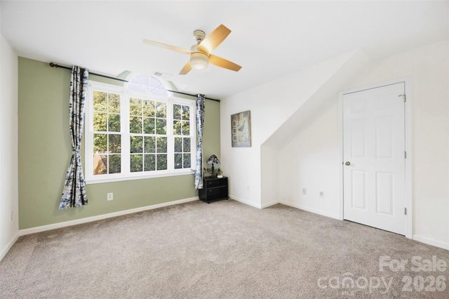 4131 Beauvista Drive, Charlotte, NC 28269