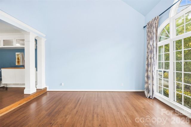 4131 Beauvista Drive, Charlotte, NC 28269