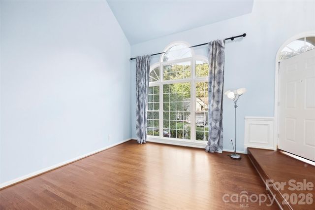 4131 Beauvista Drive, Charlotte, NC 28269