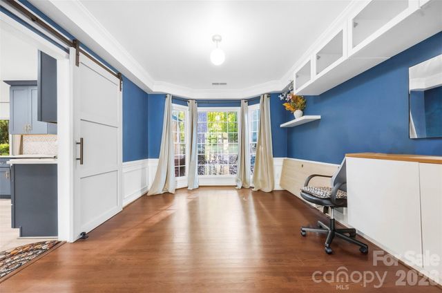4131 Beauvista Drive, Charlotte, NC 28269