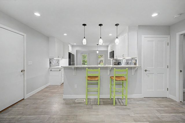 573 Federal Street, Belchertown, MA 01007
