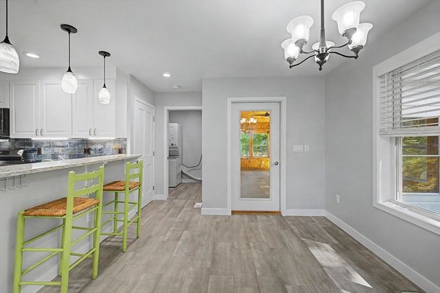 573 Federal Street, Belchertown, MA 01007
