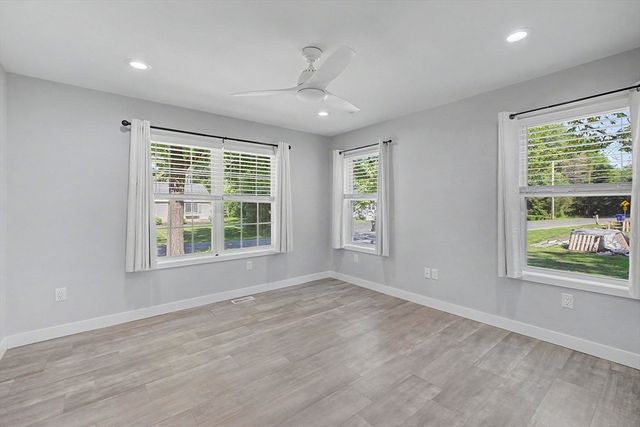 573 Federal Street, Belchertown, MA 01007