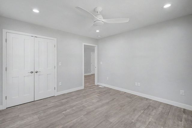 573 Federal Street, Belchertown, MA 01007