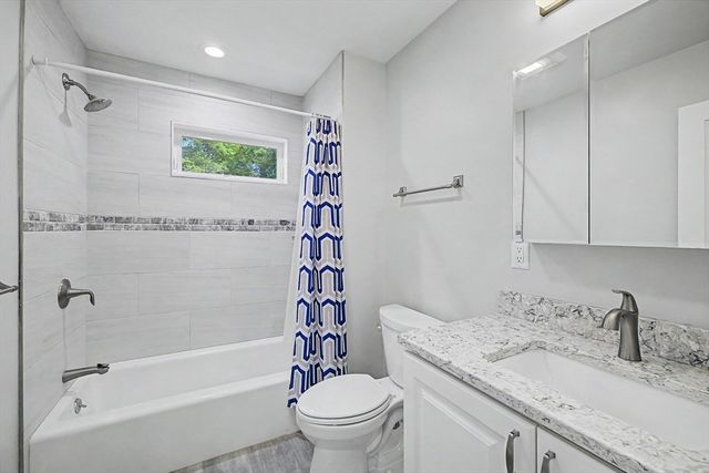 573 Federal Street, Belchertown, MA 01007