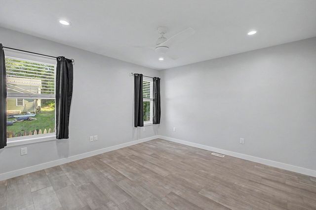 573 Federal Street, Belchertown, MA 01007