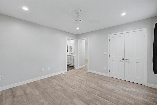 573 Federal Street, Belchertown, MA 01007