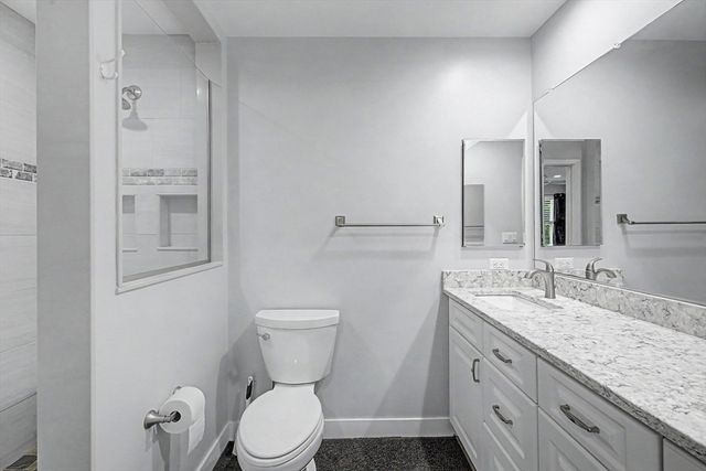 573 Federal Street, Belchertown, MA 01007