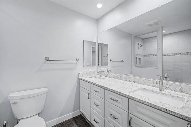 573 Federal Street, Belchertown, MA 01007