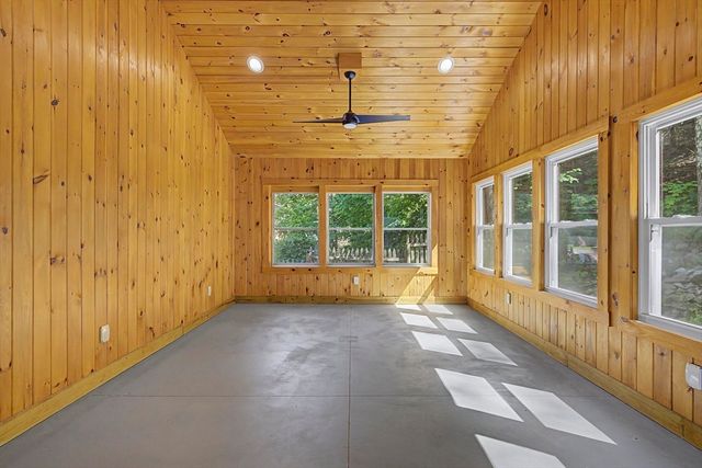 573 Federal Street, Belchertown, MA 01007