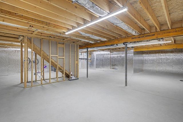 573 Federal Street, Belchertown, MA 01007