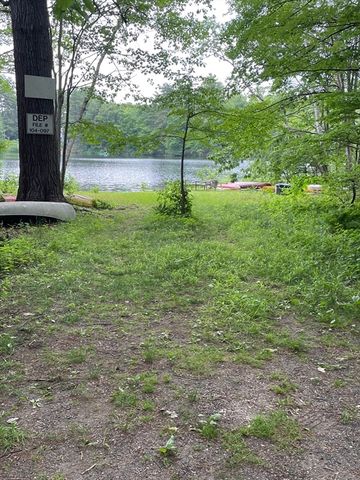 573 Federal Street, Belchertown, MA 01007
