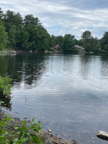 573 Federal Street, Belchertown, MA 01007