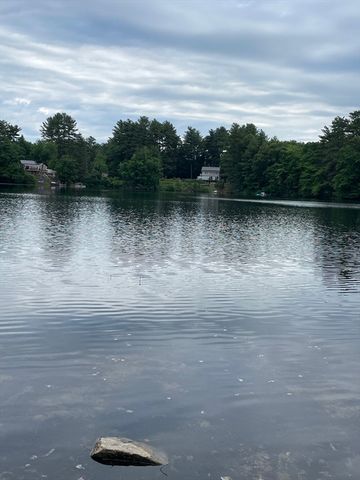 573 Federal Street, Belchertown, MA 01007
