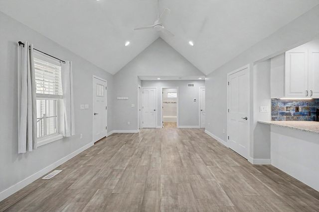 573 Federal Street, Belchertown, MA 01007