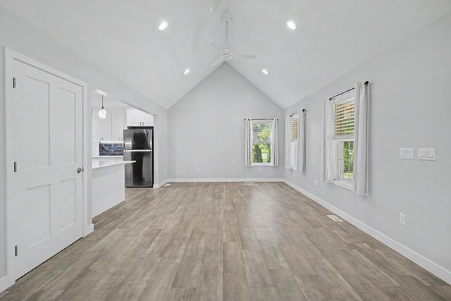 573 Federal Street, Belchertown, MA 01007