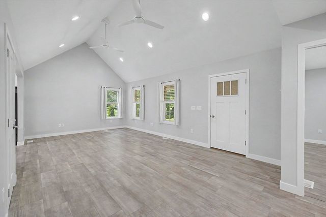 573 Federal Street, Belchertown, MA 01007