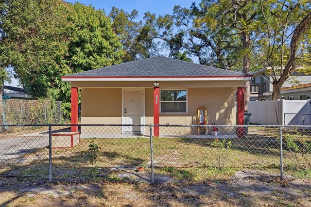 1420 19TH AVENUE W, Bradenton, FL 34205