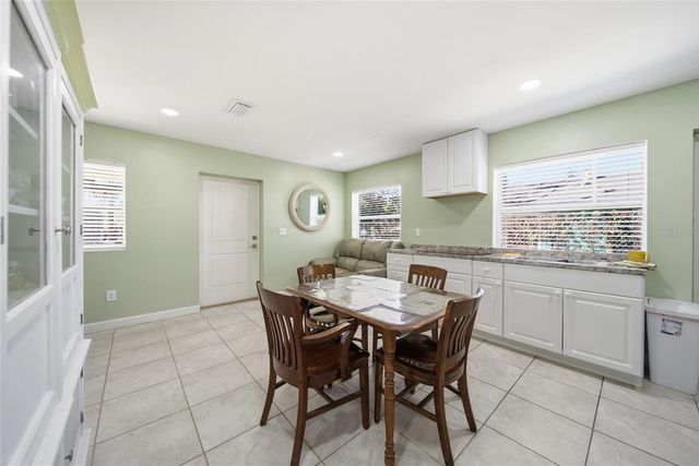 1420 19TH AVENUE W, Bradenton, FL 34205