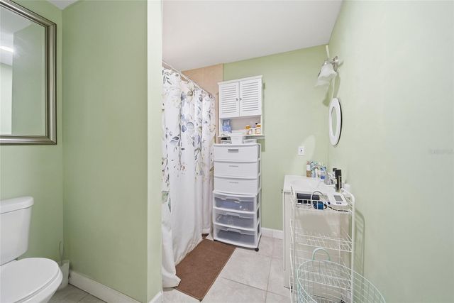 1420 19TH AVENUE W, Bradenton, FL 34205