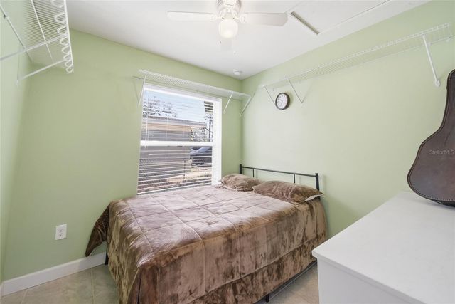 1420 19TH AVENUE W, Bradenton, FL 34205