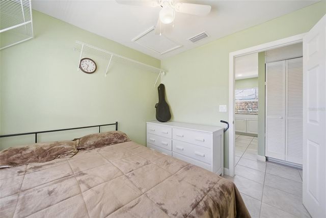 1420 19TH AVENUE W, Bradenton, FL 34205