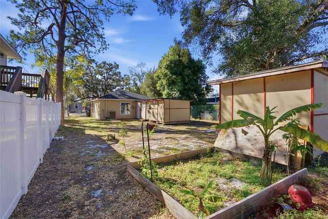 1420 19TH AVENUE W, Bradenton, FL 34205