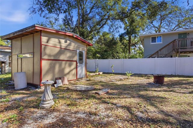 1420 19TH AVENUE W, Bradenton, FL 34205