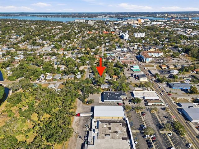 1420 19TH AVENUE W, Bradenton, FL 34205