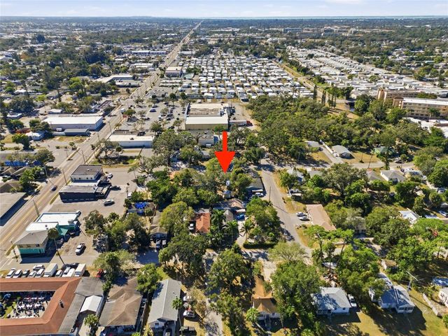 1420 19TH AVENUE W, Bradenton, FL 34205