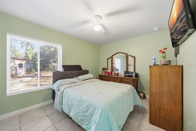 1420 19TH AVENUE W, Bradenton, FL 34205