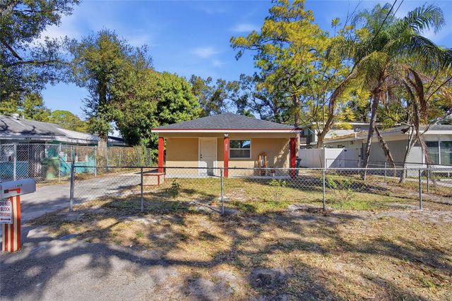 1420 19TH AVENUE W, Bradenton, FL 34205