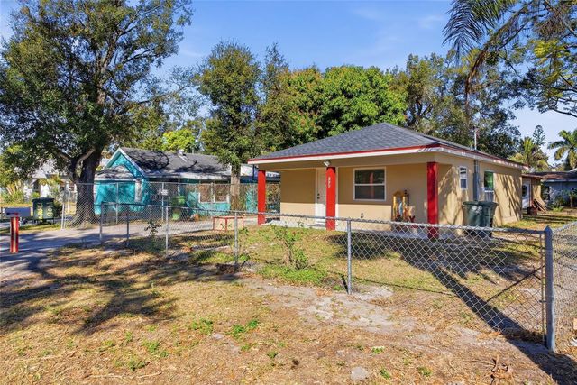 1420 19TH AVENUE W, Bradenton, FL 34205