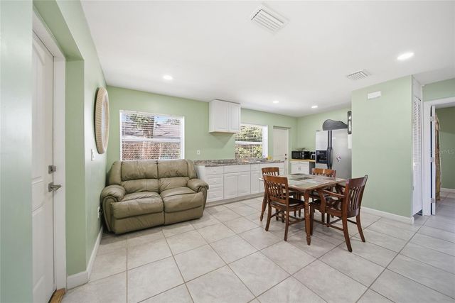 1420 19TH AVENUE W, Bradenton, FL 34205