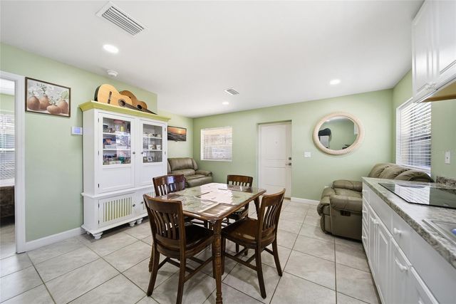 1420 19TH AVENUE W, Bradenton, FL 34205