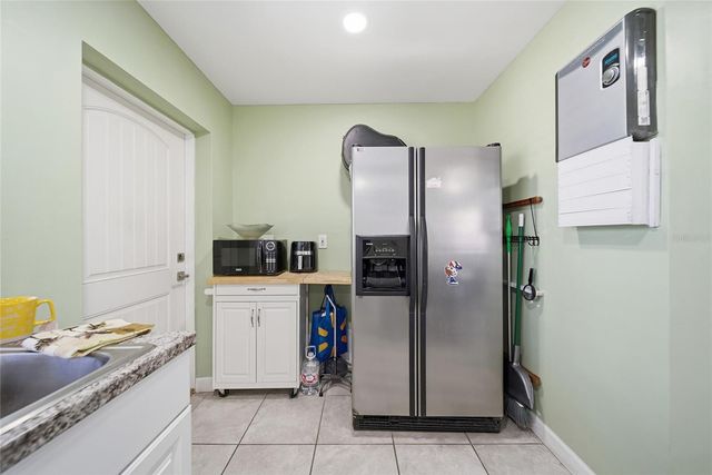 1420 19TH AVENUE W, Bradenton, FL 34205