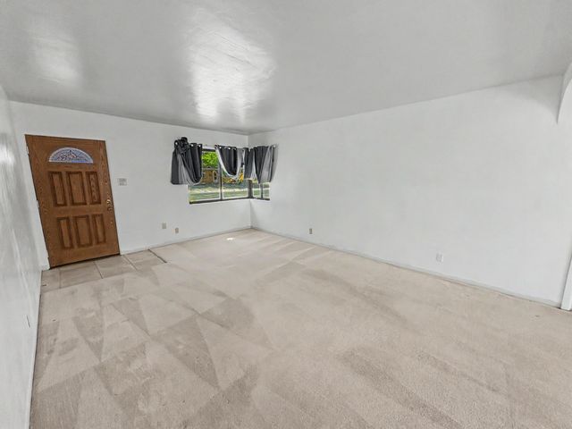 2139 UTAH Street NE, Albuquerque, NM 87110