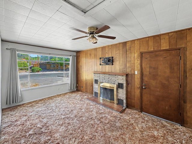 2139 UTAH Street NE, Albuquerque, NM 87110