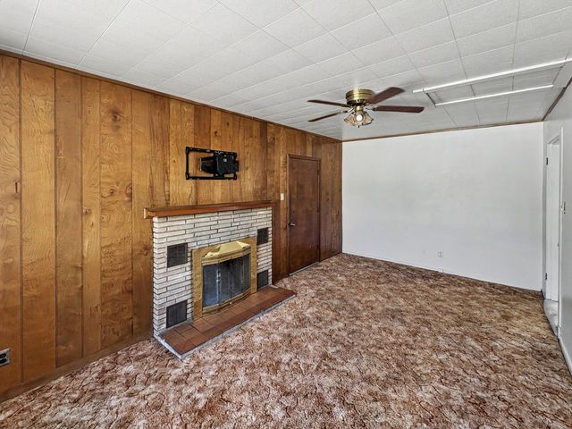 2139 UTAH Street NE, Albuquerque, NM 87110
