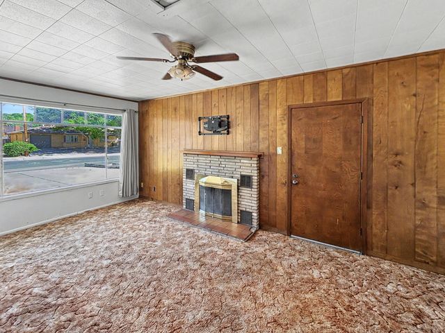 2139 UTAH Street NE, Albuquerque, NM 87110
