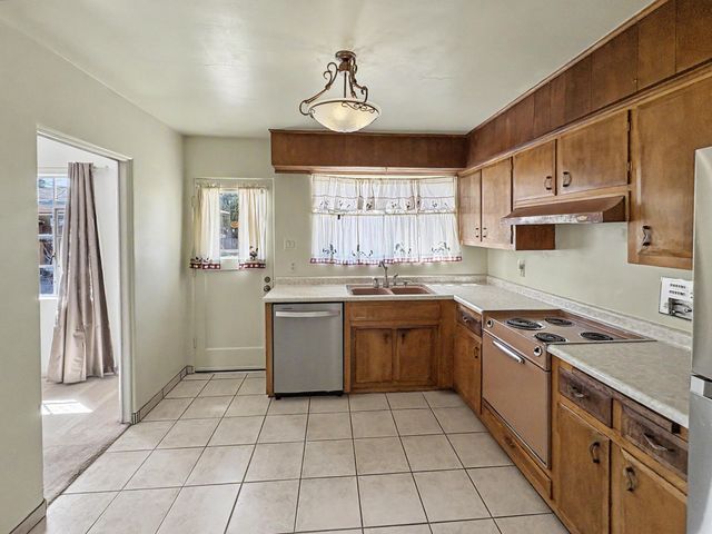 2139 UTAH Street NE, Albuquerque, NM 87110