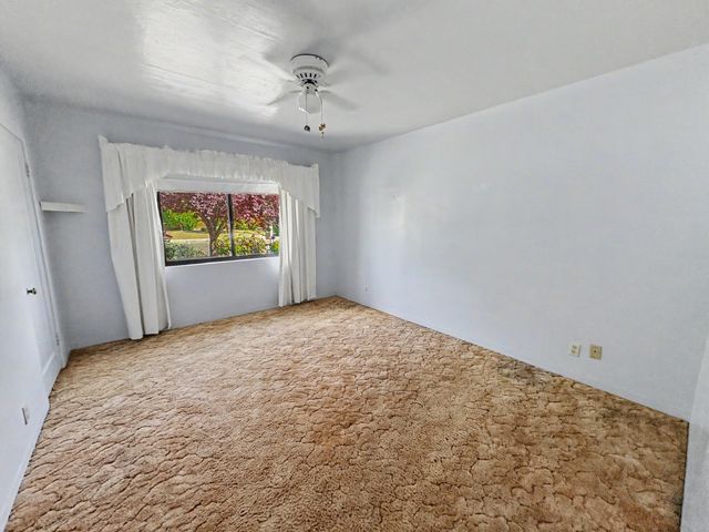 2139 UTAH Street NE, Albuquerque, NM 87110