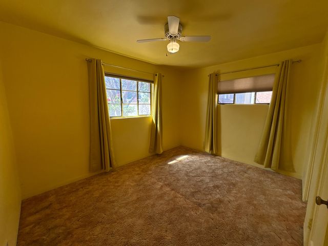 2139 UTAH Street NE, Albuquerque, NM 87110