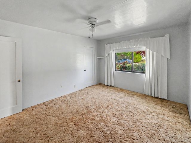 2139 UTAH Street NE, Albuquerque, NM 87110