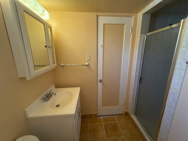 2139 UTAH Street NE, Albuquerque, NM 87110