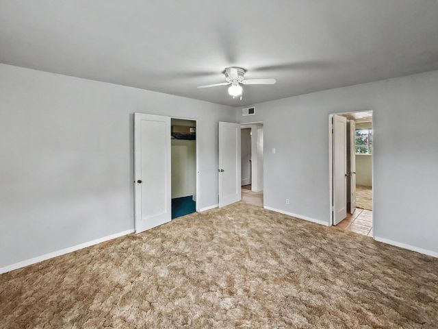 2139 UTAH Street NE, Albuquerque, NM 87110