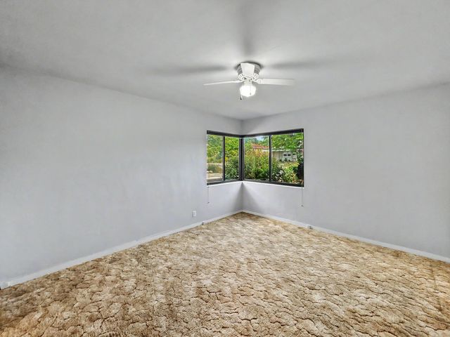 2139 UTAH Street NE, Albuquerque, NM 87110