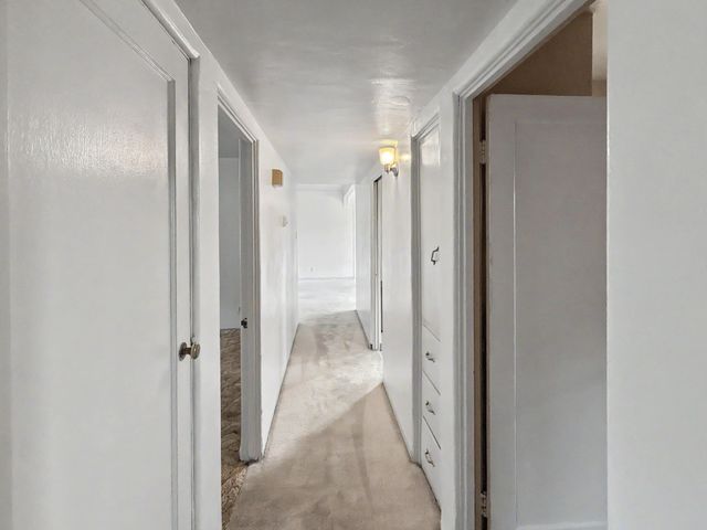 2139 UTAH Street NE, Albuquerque, NM 87110