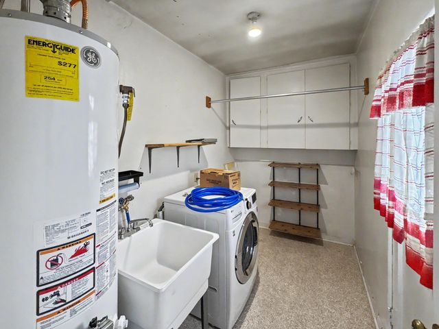 2139 UTAH Street NE, Albuquerque, NM 87110