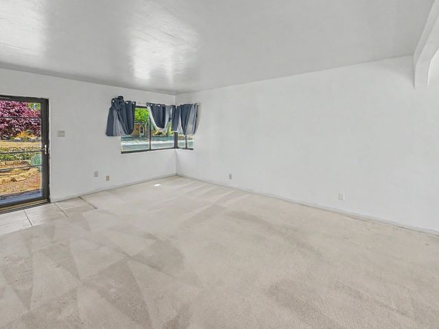 2139 UTAH Street NE, Albuquerque, NM 87110